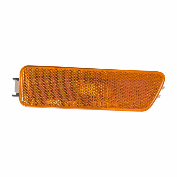 Fits 99-05 VW JTTA S.M.L LH
