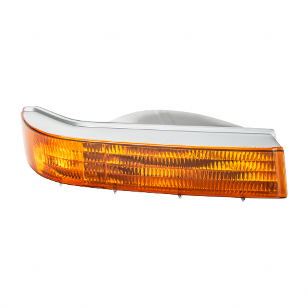 Fits 92-96 FD BRNCO/92-98 PU P/S.L RH