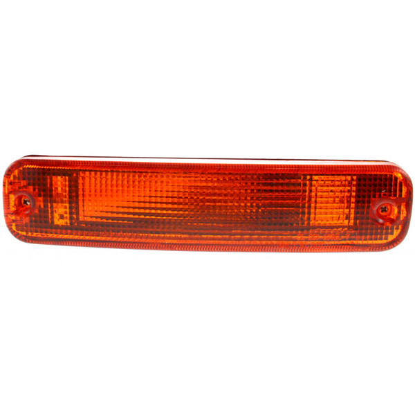 Fits SB IMPREZA SEDAN/WAGON 93-01/OUTBACK 93-00/COUPE 95-98 SL ASY LH