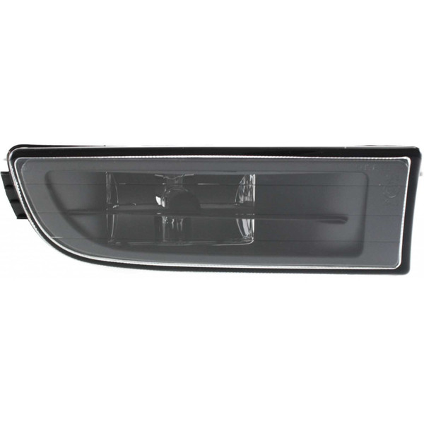 Fits BM 7 SERIES 95-01 FL ASY RH