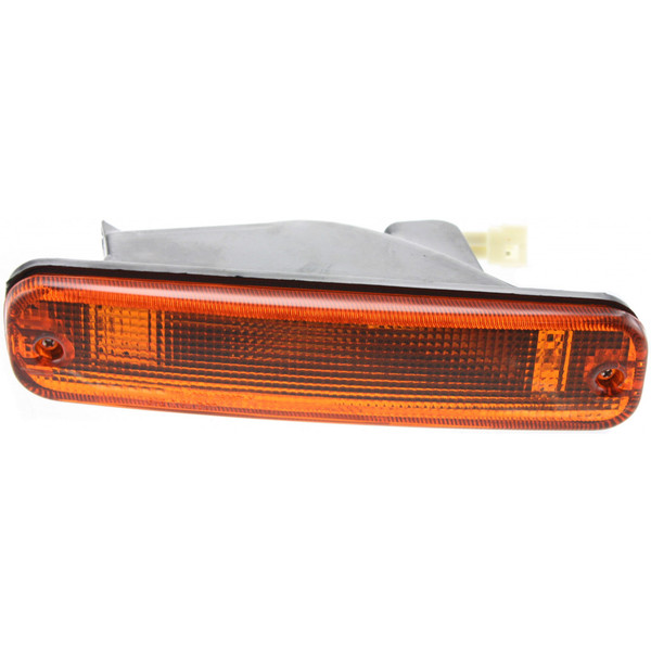 Fits SB IMPREZA SEDAN/WAGON 93-01/OUTBACK 93-00/COUPE 95-98 SL ASY RH