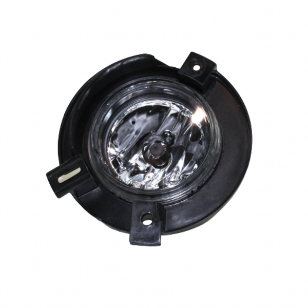 For Ford Explorer Fog Light 2002 03 04 2005 Passenger Side For FO2593193 | 1L2Z 15200 DA