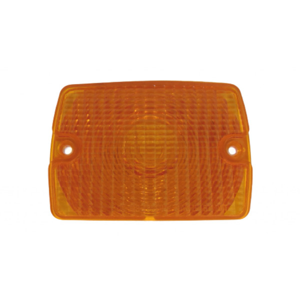 Fits JP WRANGLER 87-93 P/SL UNIT R=L