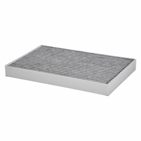 For Chevy Corvette Cabin Air Filter 2005-2049 For 15861929