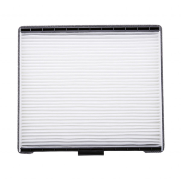 For Kia Amanti Cabin Air Filter 2004-2009 For 97114-3B200