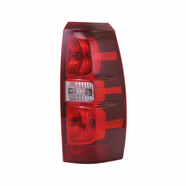 Fits Chevy AVLNCH 07-13 Tail Light Assembly