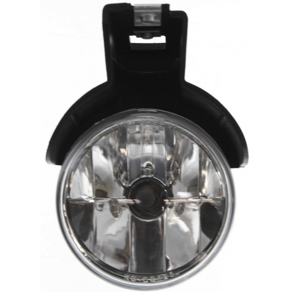 Fits DG DAKTA 97-00/DRNGO 98-00 Fog Light Assembly