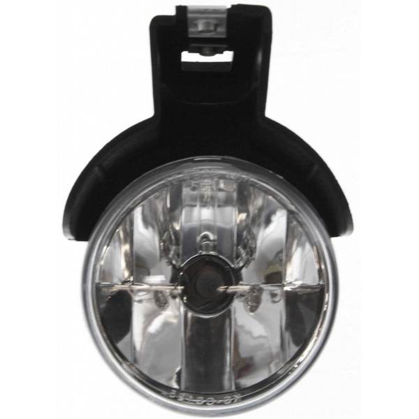Fits Dodge DAKTA 97-00/DRNGO 98-00 Foglight Assembly
