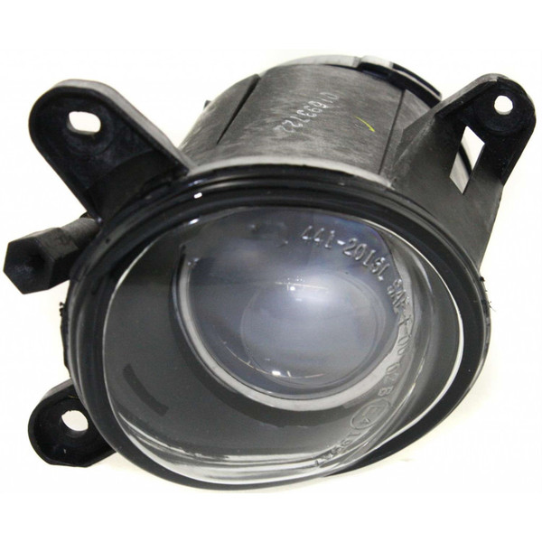 Fits 01-05 VW PASAT F.L LH