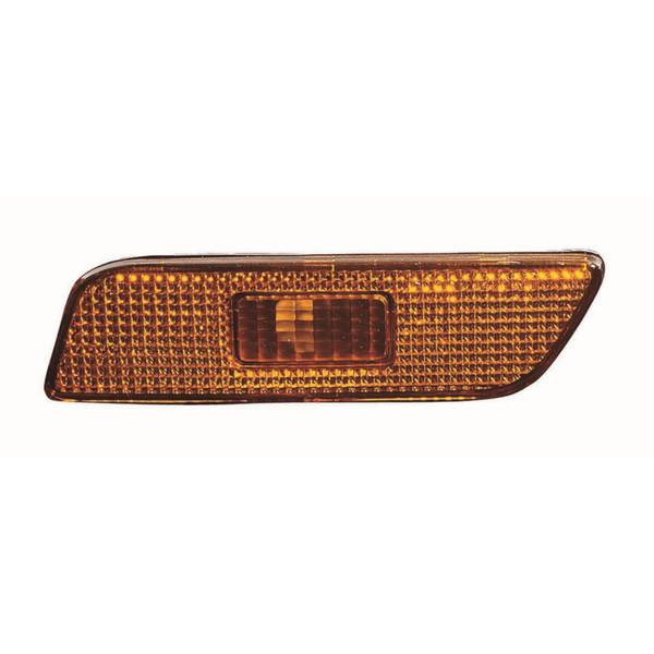 Fits VV S80 99-06 SML UNIT LH