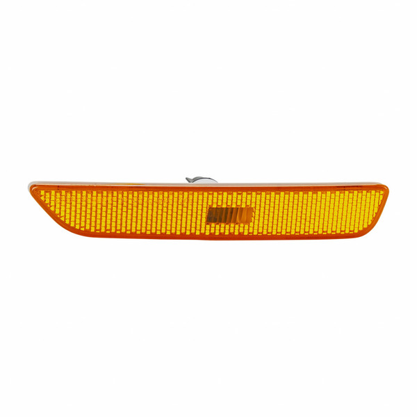 Fits 10-14 FD MSTNG F.S.M.L LH