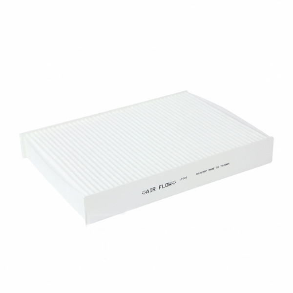 For Nissan Rogue Cabin Air Filter 2014-2020 For 27277-4BU0A