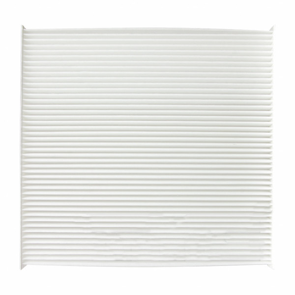 For Nissan Murano Cabin Air Filter 2009 2010 For B7277-JN20A