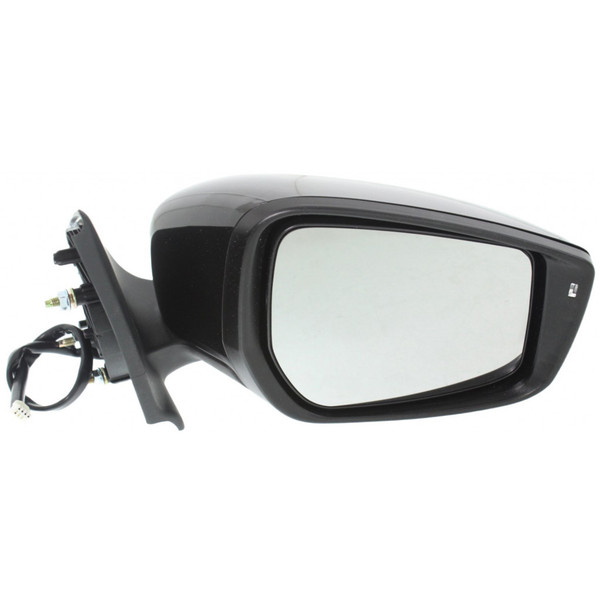 Fits 315-5426R3EB