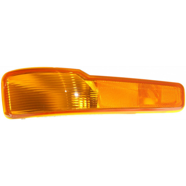 Fits BK LE SABRE 97-99 PSL UNIT LH