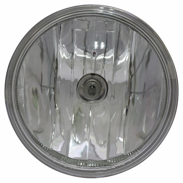 For Chevy Spark Fog Light 2016 17 18 19 2020 R=L For GM2592313 | 42548992