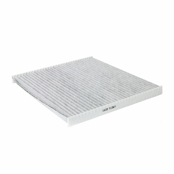 For Infiniti JX35 / QX60 Cabin Air Filter 2013-2020 Carbon For 27277-3JC2A