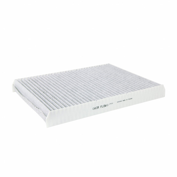 For Audi TT / TT Quattro Cabin Air Filter 2000-2006 For 1J0 819 644 A