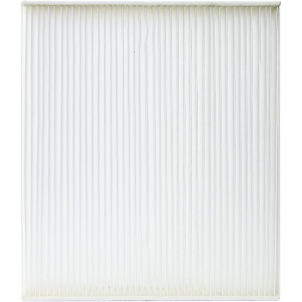 For Toyota C-HR / Corolla / RAV4 Cabin Air Filter 2018 2019 2020 For 87139F4010