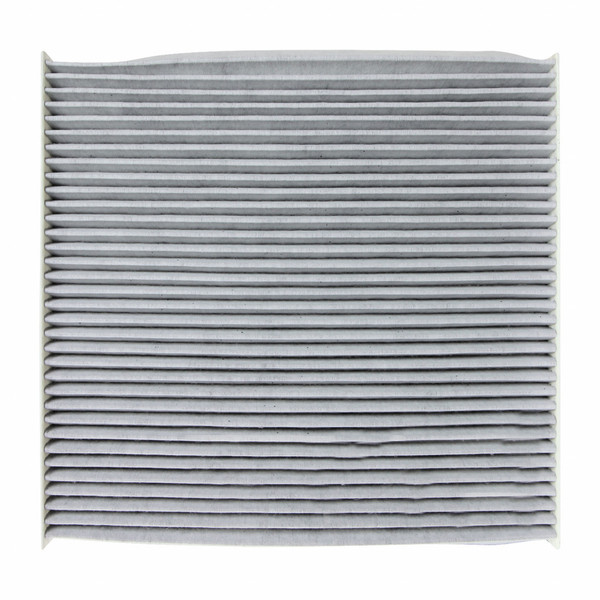 For Nissan Quest LE / SL / SV Cabin Air Filter 2011 12 13 14 15 16 2017 For 27277-JN20C