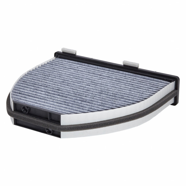 For Mercedes-Benz C180 / C200 / C250 / C400 Cabin Air Filter 2010-2015 For 212 830 03 18