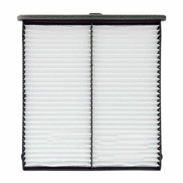 For Mazda 3 / 6 / CX-5 Cabin Air Filter 2014-2020 For KD45-61-J6X