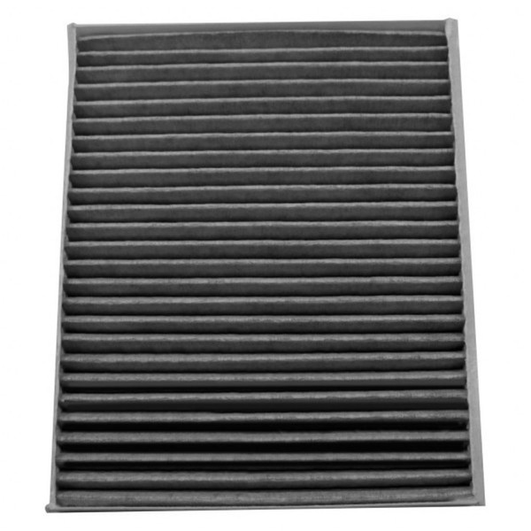 For Ford Explorer 2011 12 13 14 2015 Cabin Air Filter | Under Dash | Carbon Filter | Replacement For AE9Z 19N619 A