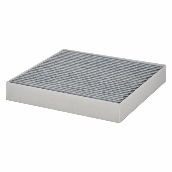 For Jaguar XF / XFR / XJ Cabin Air Filter 2009-2017 For C2Z6525