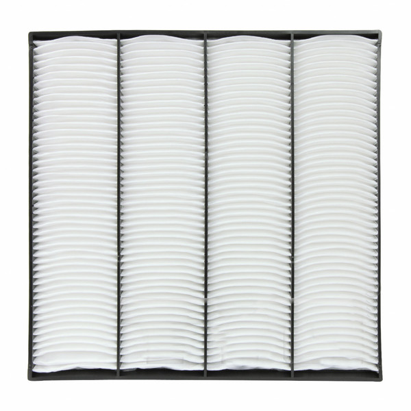 For Chevy Camaro Cabin Air Filter 2010 11 12 13 14 2015 For 92234714