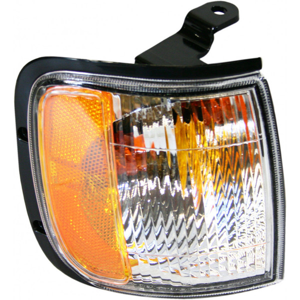 Fits 00-02 HD PASPT/IZ RDEO/01-03 RDEO SPT P/S.L RH