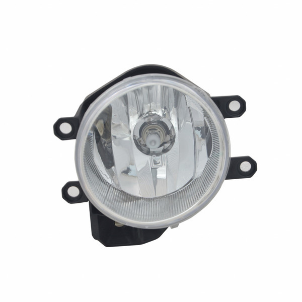 Fits 14-16 Toyota CROLA/TNDRA/HLNDR Foglight LH