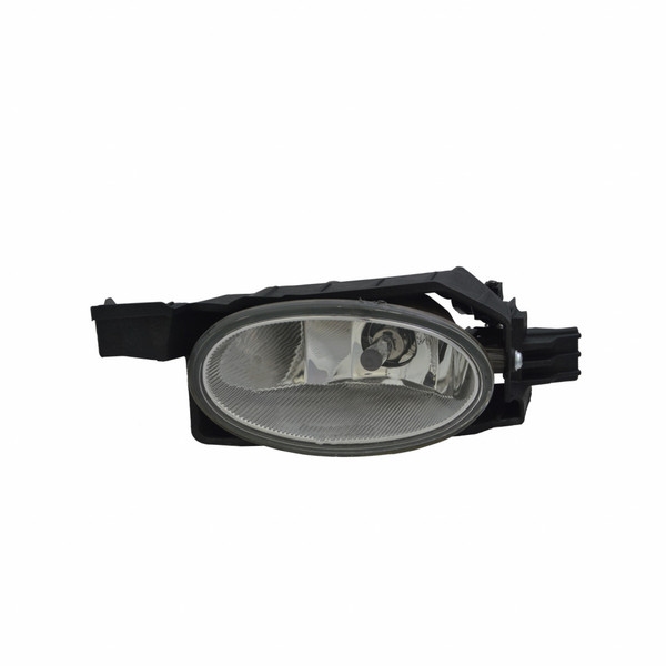 Fits 14-17 HD ODYSY Foglight LH