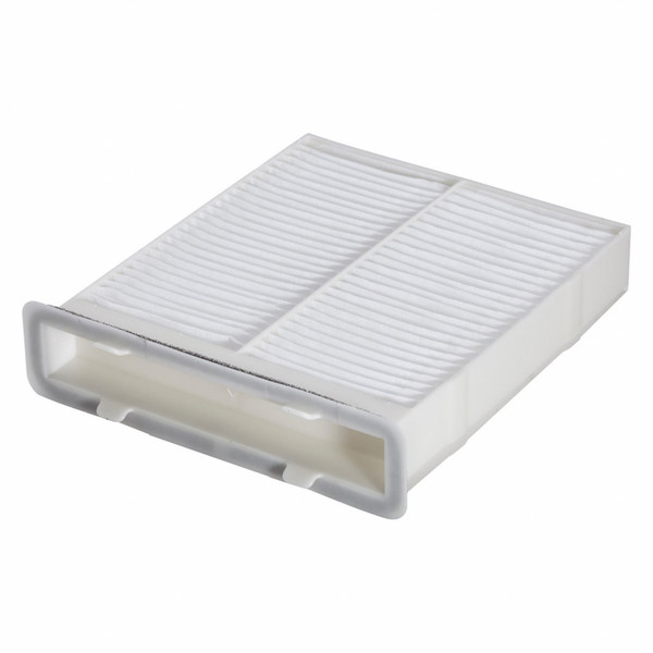 For Suzuki SX4 Cabin Air Filter 2007-2013 For 95861-80J00