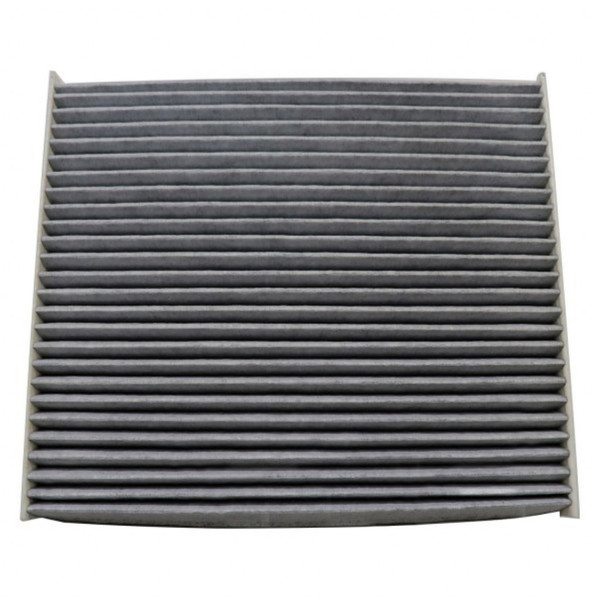 For Chevy Captiva Sport 2012 2013 2014 2015 Cabin Air Filter | Behind Glove Box | Carbon Filter | Replacement For 20901295
