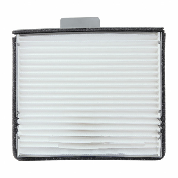 For Ford Expedition / F100 Ranger Cabin Air Filter 1997-2002 For F65Z 19N619 AB