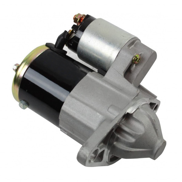 For Chrysler PT Cruiser Starter Motor 2003-2009 2.4 Liter 4-Cyl Turbo For 5033141AB