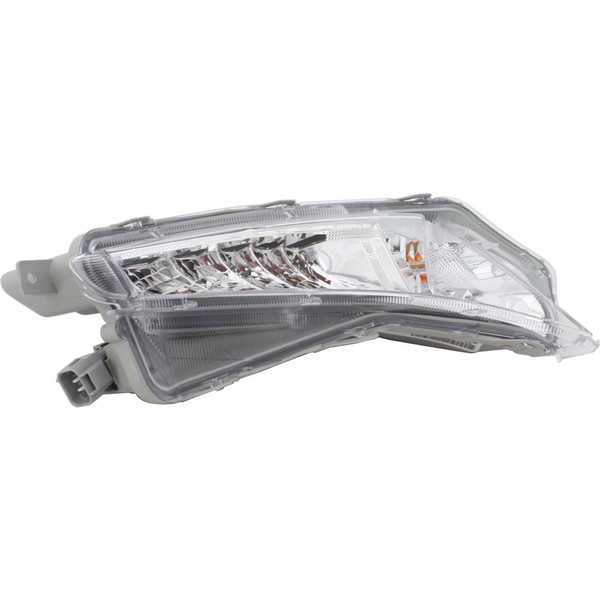 For Toyota Camry Tail Light Assembly 2002 2003 2004 Passenger Side For TO2801143 | 81550-AA050
