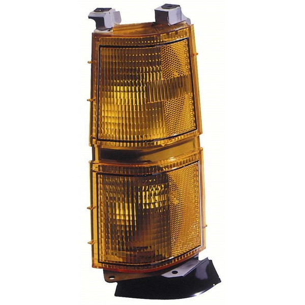 Fits DG CARAVAN/VOYAGER 84-86 PSL UNIT LH