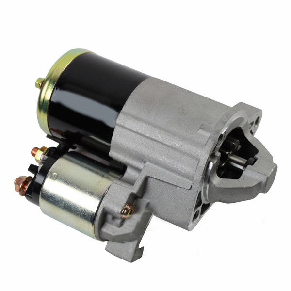 For Jeep Commander / Grand Cherokee Starter Motor 2005 06 07 2008 3.7 Liter V6 For 56044734AA