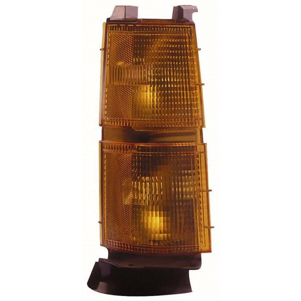 Fits CR RAM-VAN 84-86 PSL UNIT RH