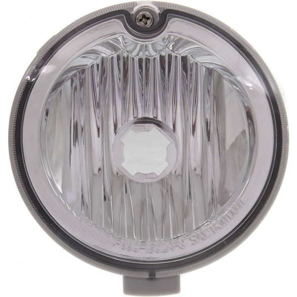 Fits 01-03 FD WDSTR/04-07 FESTR F/P.L R=L