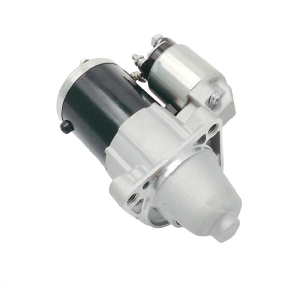 For Ford Escape Starter Motor 2013 14 15 2016 1.6L 4-Cyl For CJ-5Z-11002-B