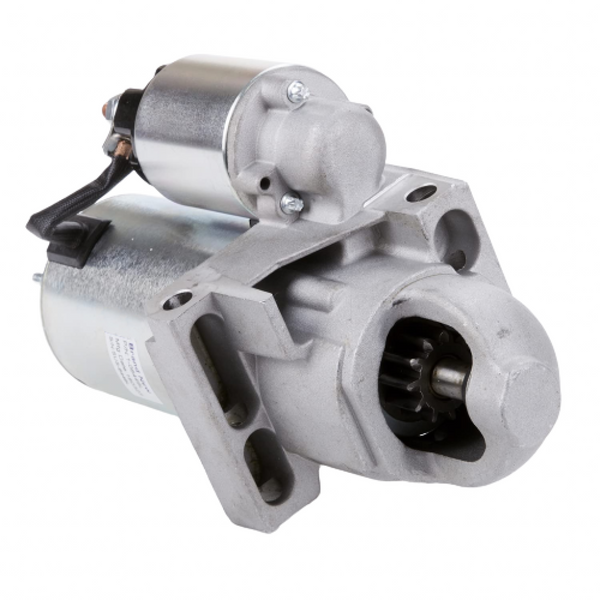 For Cadillac Escalade 5.0/5.7 Liter V8 Starter 1999 00 01 2000 For 10465578