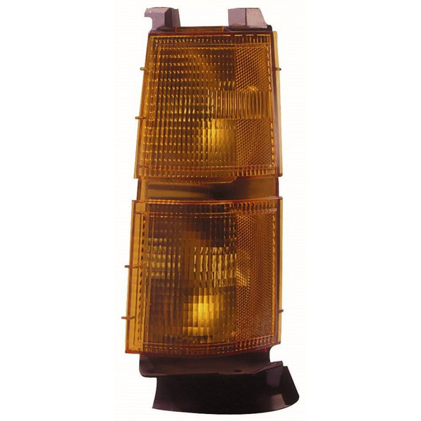 Fits CR RAM-VAN 84-86 PSL UNIT LH