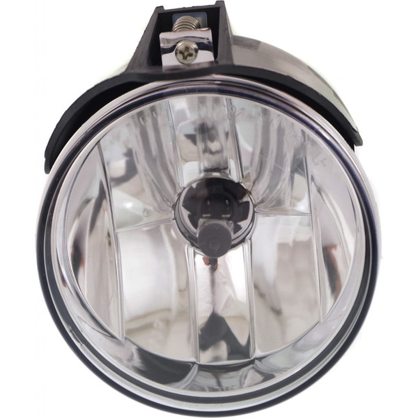 For Dodge Stratus Fog Light Assembly 2001 02 03 04 05 2006 R=L For CH2592122 | 4805391AC