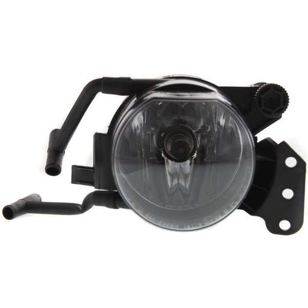 Fits BM 3 CONVERTIBLE /COUPE(325/330CI) 3/03-06 FL ASY RH