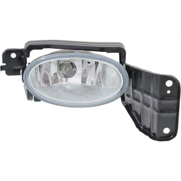 Fits HD ACORD CROSTUR 11-12 RL ASY RH