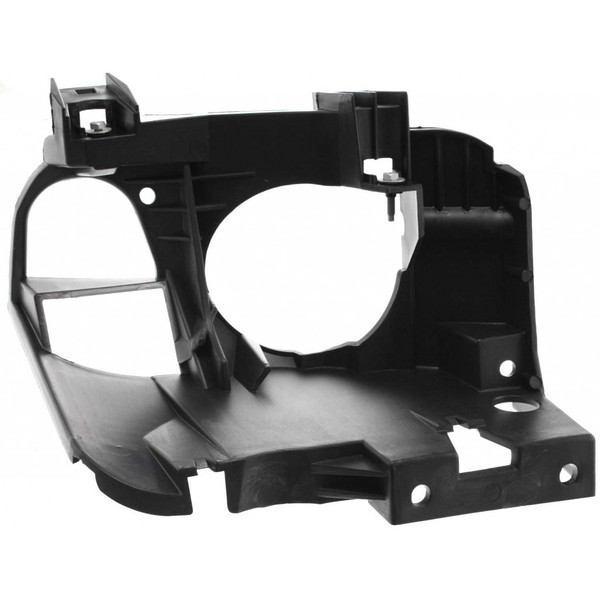 Fits Chevy CBAT 05-10/PT G5 07-09 Headlight(BRACKET) Assembly