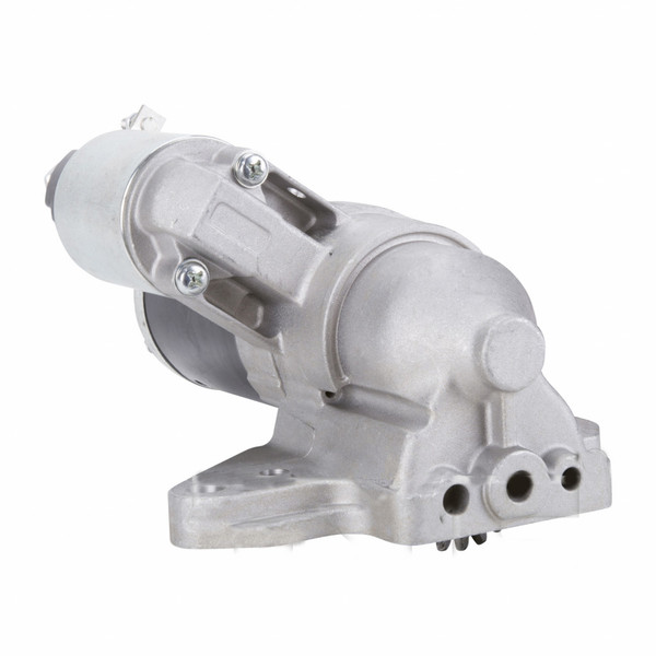 For Ford Fusion Starter Motor 2010 2011 2012 3.5 Liter V6 For 7H6Z-11002-A