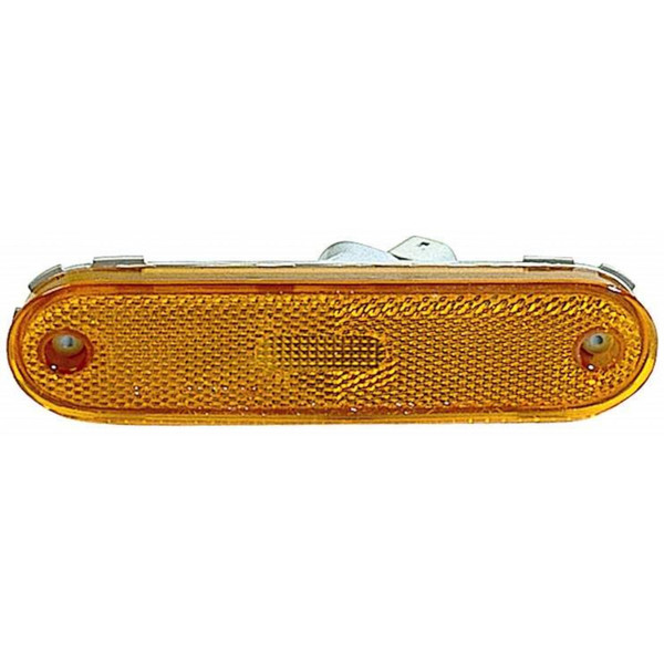 Fits FD ASPIRE 94-97 F/SML  ASY LH